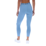 Ted Baker Sport MARIA Essentials Leggings