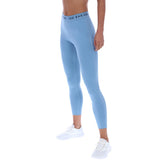 Ted Baker Sport MARIA Essentials Leggings