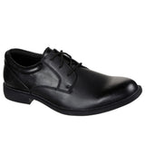 Skechers Dreston Rasmiss Shoes