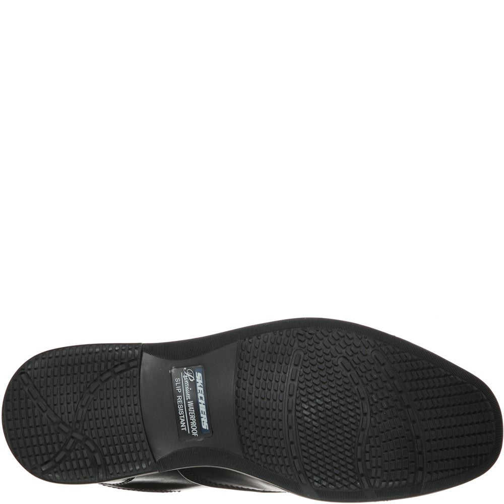 Skechers Dreston Rasmiss Shoes