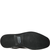 Skechers Dreston Rasmiss Shoes