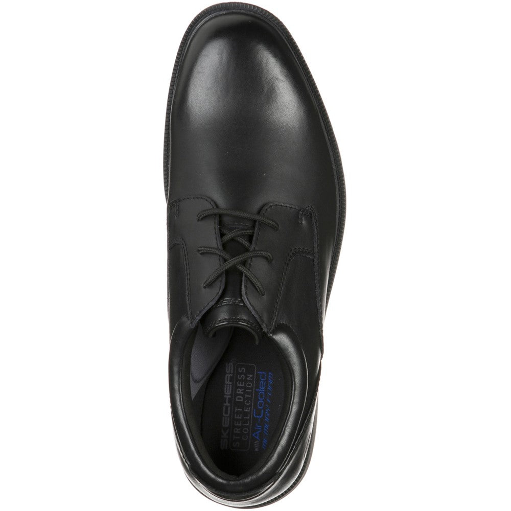 Skechers Dreston Rasmiss Shoes