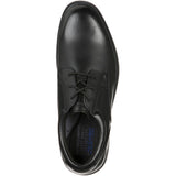 Skechers Dreston Rasmiss Shoes