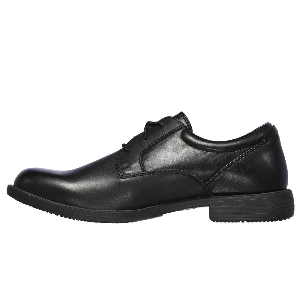 Skechers Dreston Rasmiss Shoes
