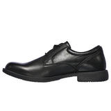 Skechers Dreston Rasmiss Shoes