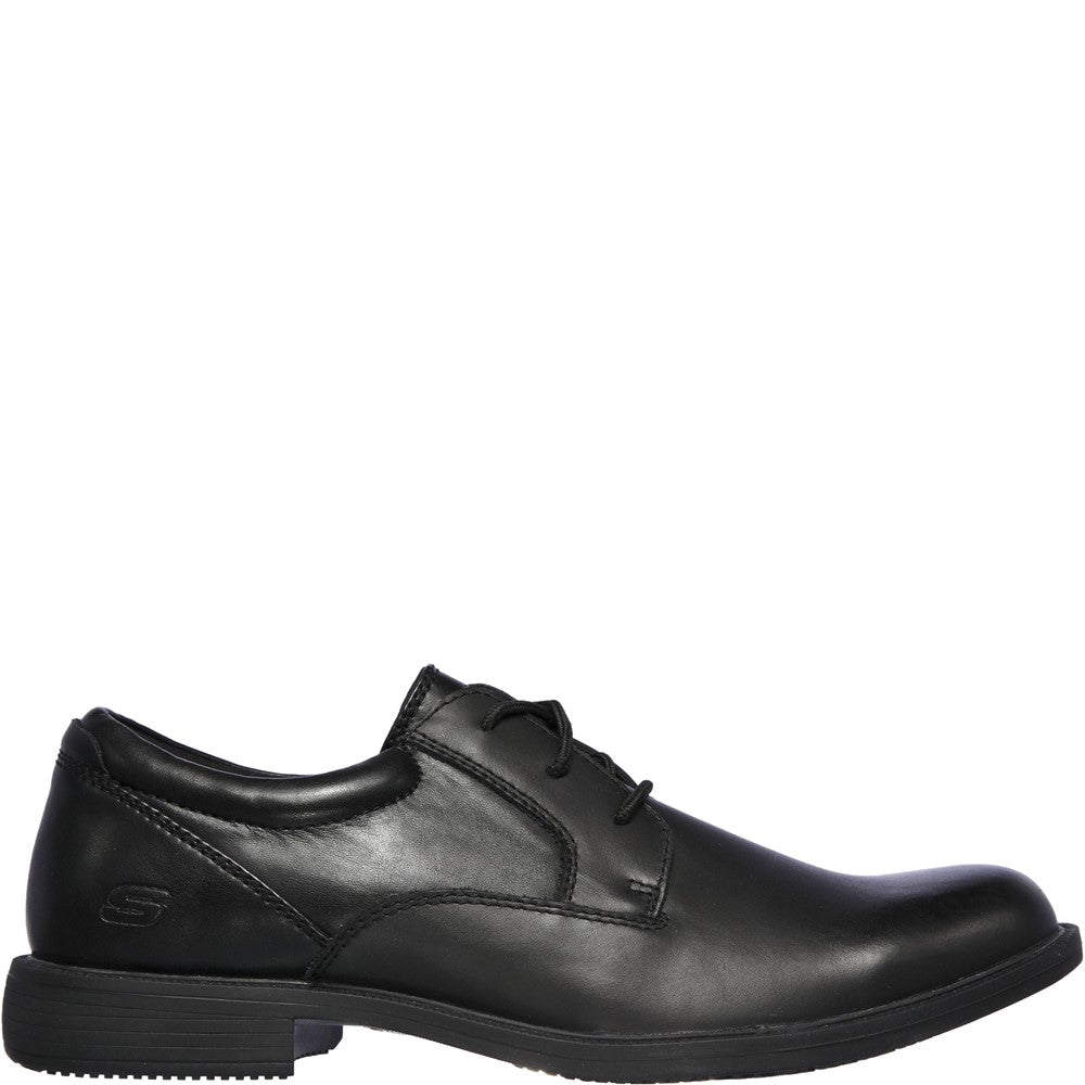 Skechers Dreston Rasmiss Shoes