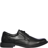 Skechers Dreston Rasmiss Shoes