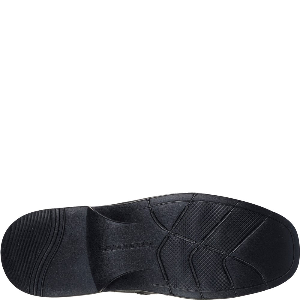 Skechers Caswell Frantone Shoe