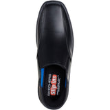Skechers Caswell Frantone Shoe