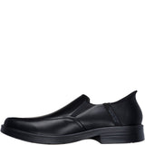 Skechers Caswell Frantone Shoe