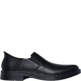 Skechers Caswell Frantone Shoe
