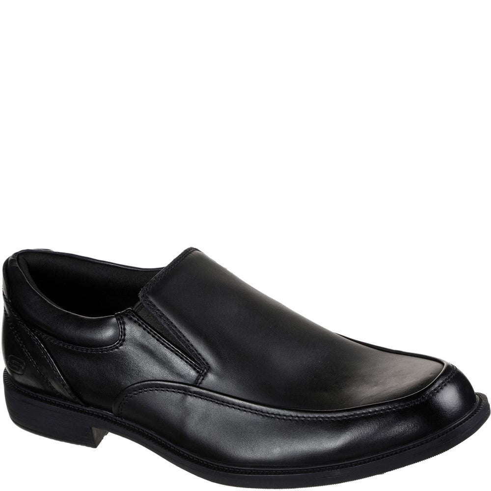 Skechers Dreston Ratlon Shoes