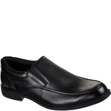 Skechers Dreston Ratlon Shoes