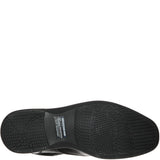 Skechers Dreston Ratlon Shoes