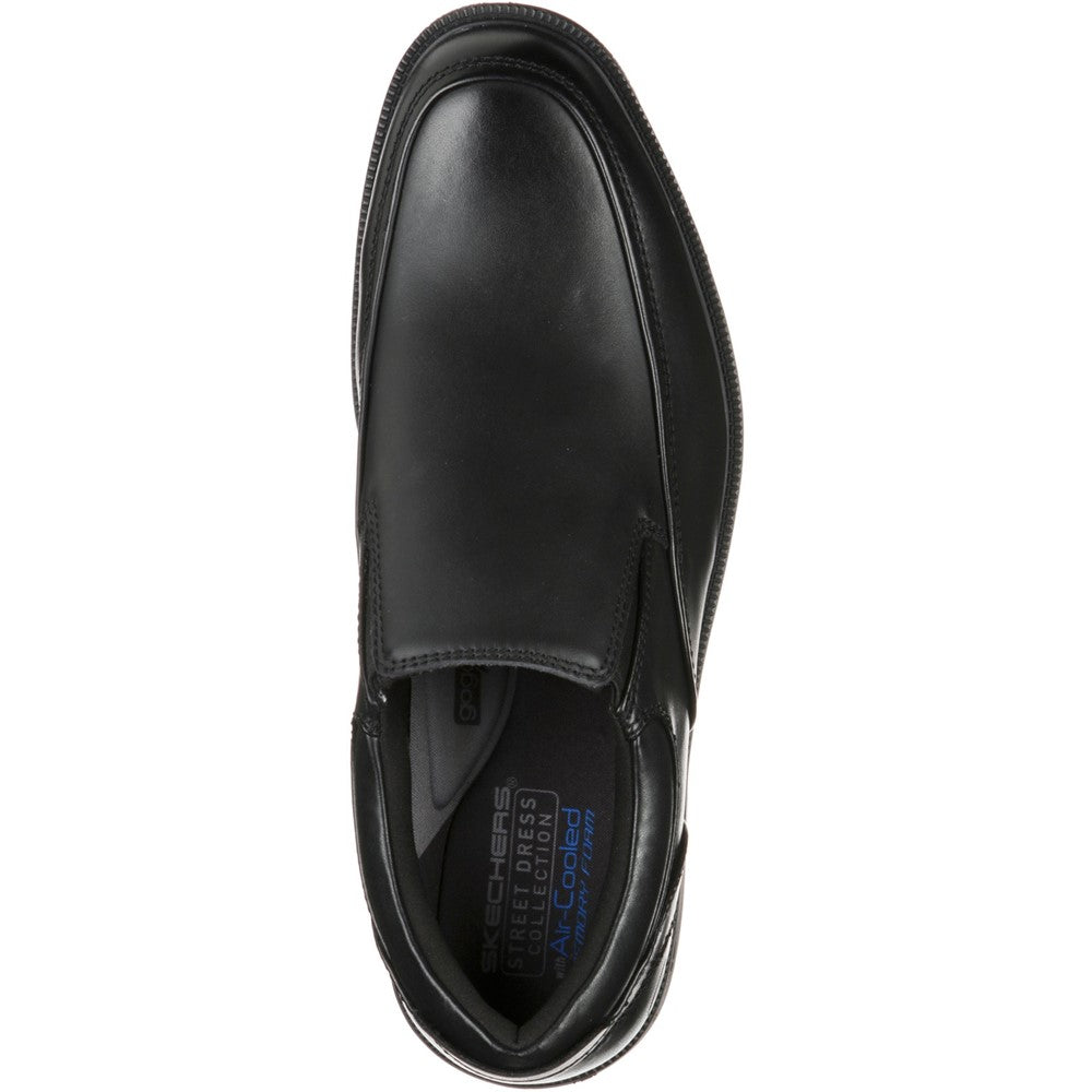 Skechers Dreston Ratlon Shoes