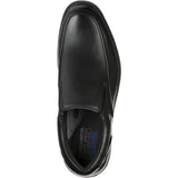 Skechers Dreston Ratlon Shoes