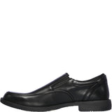 Skechers Dreston Ratlon Shoes
