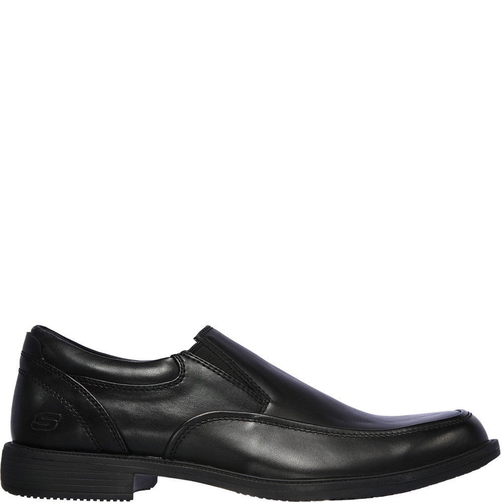 Skechers Dreston Ratlon Shoes