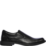 Skechers Dreston Ratlon Shoes