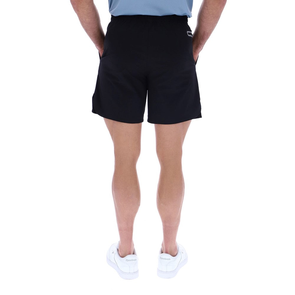 Ted Baker Sport STANLEY Lightweight 7" Woven Training Shorts