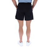 Ted Baker Sport STANLEY Lightweight 7" Woven Training Shorts