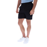 Ted Baker Sport STANLEY Lightweight 7" Woven Training Shorts