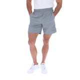 Ted Baker Sport STANLEY Lightweight 7" Woven Training Shorts