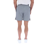 Ted Baker Sport STANLEY Lightweight 7" Woven Training Shorts
