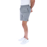 Ted Baker Sport STANLEY Lightweight 7" Woven Training Shorts