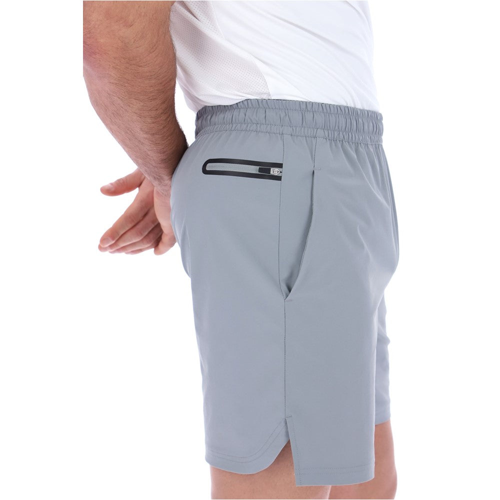 Ted Baker Sport STANLEY Lightweight 7" Woven Training Shorts