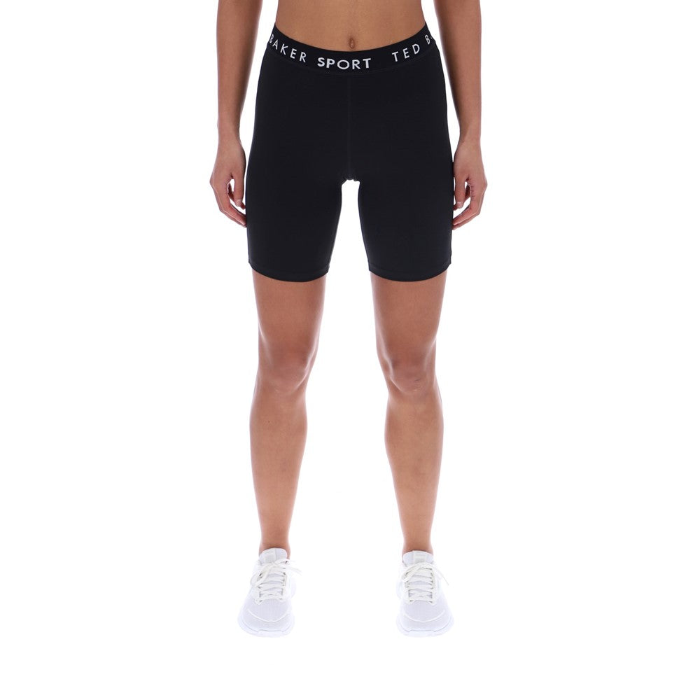 Ted Baker Sport ALLY Essentials Shorts