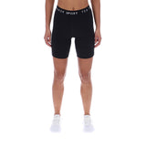 Ted Baker Sport ALLY Essentials Shorts