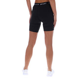 Ted Baker Sport ALLY Essentials Shorts