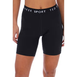 Ted Baker Sport ALLY Essentials Shorts