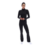 Ted Baker Sport MARIE Essentials Cropped Zip Up Jacket