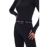 Ted Baker Sport MARIE Essentials Cropped Zip Up Jacket
