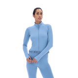 Ted Baker Sport MARIE Essentials Cropped Zip Up Jacket