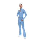 Ted Baker Sport MARIE Essentials Cropped Zip Up Jacket