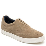 Base London Christo Sneakers