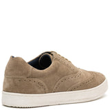 Base London Christo Sneakers