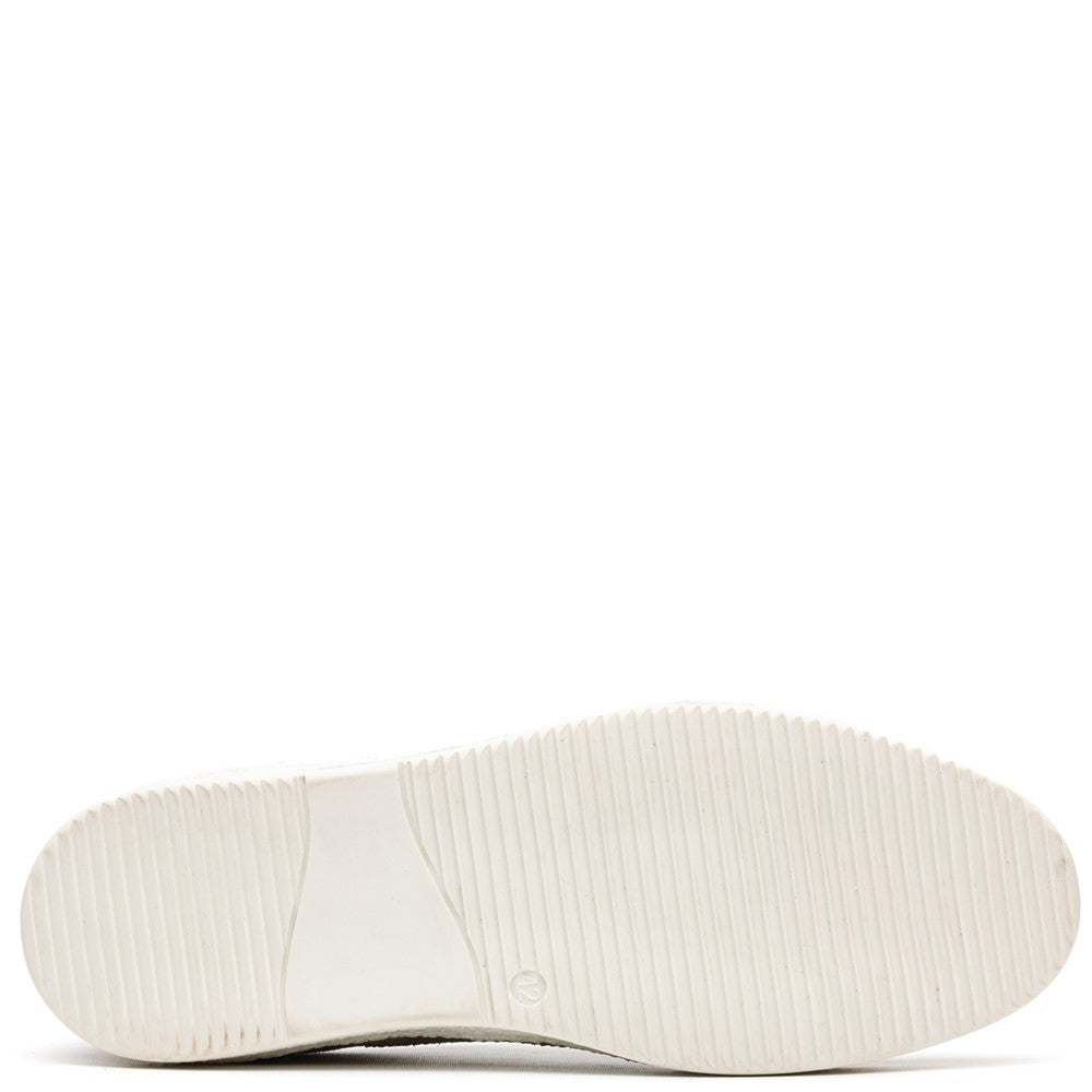 Base London Christo Sneakers