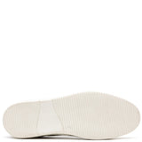 Base London Christo Sneakers