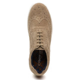 Base London Christo Sneakers