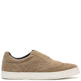 Base London Christo Sneakers