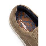 Base London Christo Sneakers