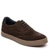 Base London Christo Sneakers