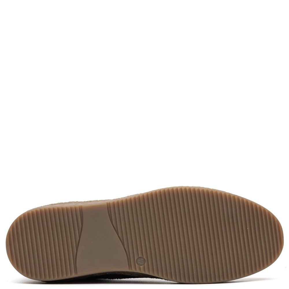 Base London Christo Sneakers