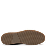 Base London Christo Sneakers