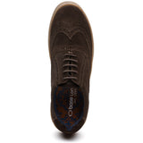 Base London Christo Sneakers