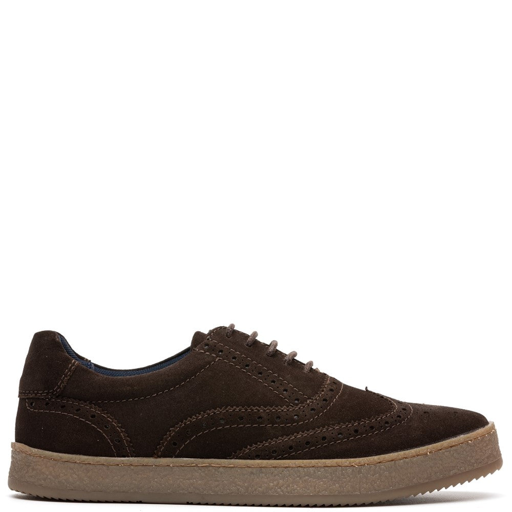 Base London Christo Sneakers